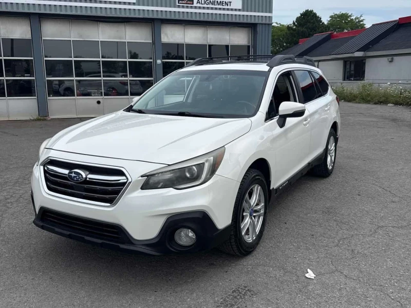 Subaru Outback Limited | CARFAX | ОПЦИЯ ЗА ФИНАНСИРАНЕ - 16500 € - 64749990 1 | Car24.bg Subaru Outback Limited | CARFAX | ОПЦИЯ ЗА ФИНАНСИРАНЕ - 16500 € - 64749990 1