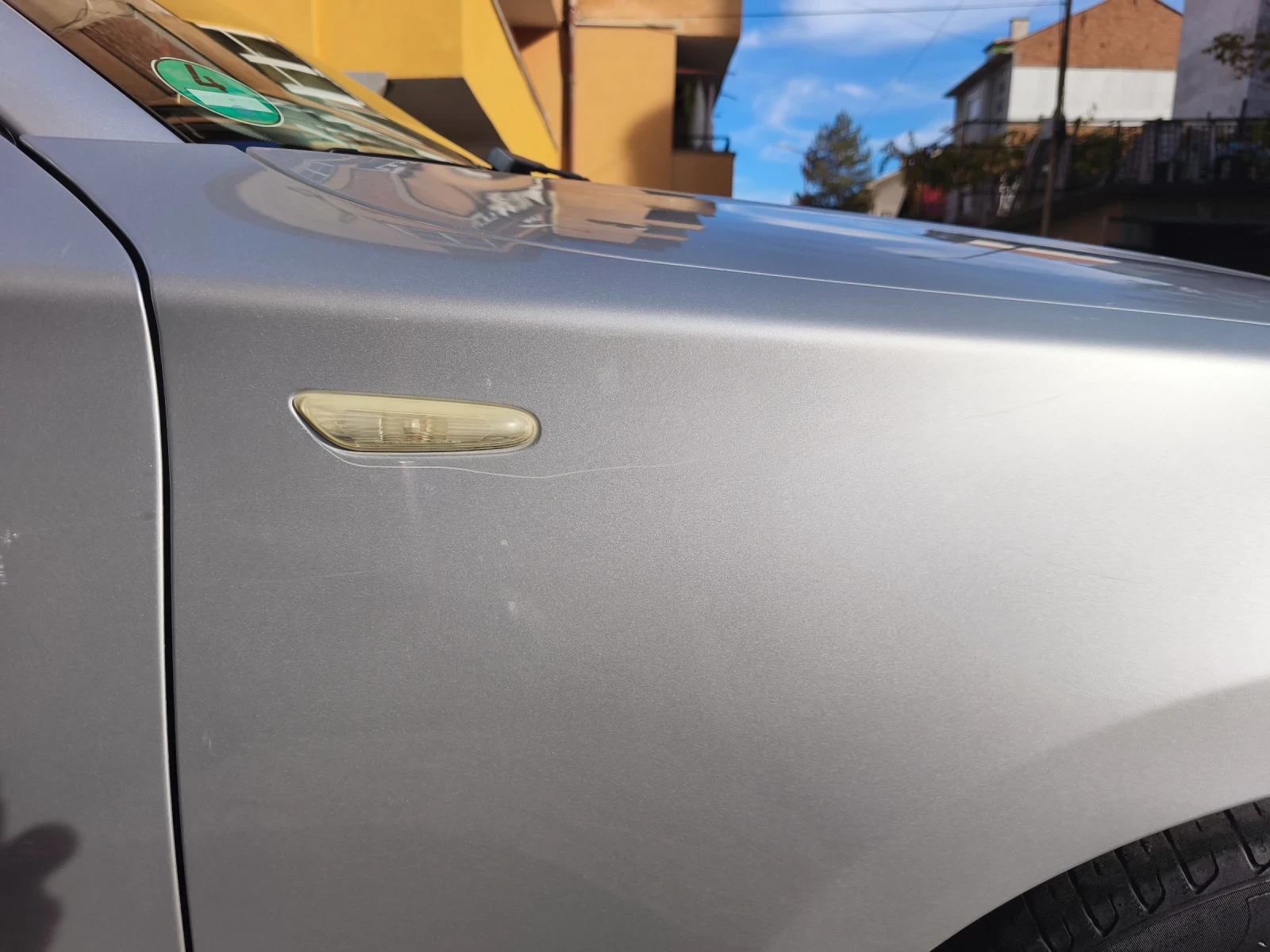 BMW 120 120 i - изображение 3 | Auto.bg BMW 120 120 i - изображение 3