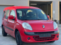 Renault Kangoo NEW 1.6I/GPL - TOP!!! - [4] 