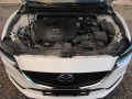 Mazda 6 2.5i* 190k.c* Distronic* Подгрев* Камера - [18] 
