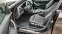 Обява за продажба на BMW 3gt X-DRIVE М-PAKET ~56 666 лв. - изображение 8