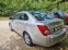 Обява за продажба на Chevrolet Aveo 1.2 BRC ~6 200 лв. - изображение 2
