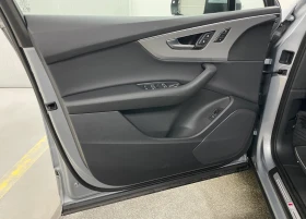 Audi Q7 qu. 3.0 TDI AQ7 - 126998 лв. / 64933.05 € - 30466258 6 | Car24.bg Audi Q7 qu. 3.0 TDI AQ7 - 126998 лв. / 64933.05 € - 30466258 6