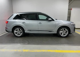 Audi Q7 qu. 3.0 TDI AQ7 - 126998 лв. / 64933.05 € - 30466258 3 | Car24.bg Audi Q7 qu. 3.0 TDI AQ7 - 126998 лв. / 64933.05 € - 30466258 3