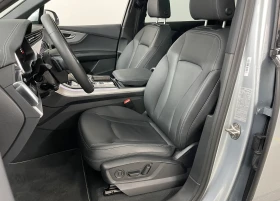 Audi Q7 qu. 3.0 TDI AQ7 - 126998 лв. / 64933.05 € - 30466258 7 | Car24.bg Audi Q7 qu. 3.0 TDI AQ7 - 126998 лв. / 64933.05 € - 30466258 7