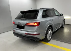 Audi Q7 qu. 3.0 TDI AQ7 - 126998 лв. / 64933.05 € - 30466258 4 | Car24.bg Audi Q7 qu. 3.0 TDI AQ7 - 126998 лв. / 64933.05 € - 30466258 4