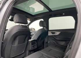 Audi Q7 qu. 3.0 TDI AQ7 - 126998 лв. / 64933.05 € - 30466258 12 | Car24.bg Audi Q7 qu. 3.0 TDI AQ7 - 126998 лв. / 64933.05 € - 30466258 12