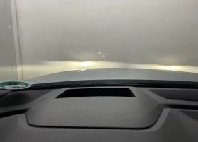 Audi Q7 qu. 3.0 TDI AQ7 - 126998 лв. / 64933.05 € - 30466258 10 | Car24.bg Audi Q7 qu. 3.0 TDI AQ7 - 126998 лв. / 64933.05 € - 30466258 10