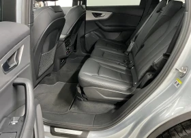 Audi Q7 qu. 3.0 TDI AQ7 - 126998 лв. / 64933.05 € - 30466258 11 | Car24.bg Audi Q7 qu. 3.0 TDI AQ7 - 126998 лв. / 64933.05 € - 30466258 11