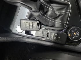 VW Tiguan COMFORTLINE * * CARFAX * * АВТО КРЕДИТ * * - 41999 лв. / 21473.75 € - 31190400 10 | Car24.bg VW Tiguan COMFORTLINE * * CARFAX * * АВТО КРЕДИТ * * - 41999 лв. / 21473.75 € - 31190400 10