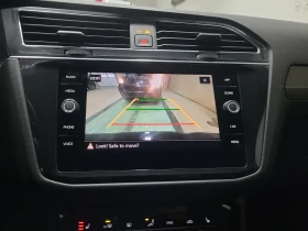 VW Tiguan COMFORTLINE * * CARFAX * * АВТО КРЕДИТ * * - 41999 лв. / 21473.75 € - 31190400 9 | Car24.bg VW Tiguan COMFORTLINE * * CARFAX * * АВТО КРЕДИТ * * - 41999 лв. / 21473.75 € - 31190400 9