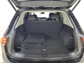 VW Tiguan COMFORTLINE * * CARFAX * * АВТО КРЕДИТ * * - 41999 лв. / 21473.75 € - 31190400 12 | Car24.bg VW Tiguan COMFORTLINE * * CARFAX * * АВТО КРЕДИТ * * - 41999 лв. / 21473.75 € - 31190400 12