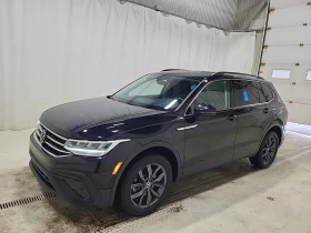 VW Tiguan COMFORTLINE * * CARFAX * * АВТО КРЕДИТ * * - 41999 лв. / 21473.75 € - 31190400 2 | Car24.bg VW Tiguan COMFORTLINE * * CARFAX * * АВТО КРЕДИТ * * - 41999 лв. / 21473.75 € - 31190400 2