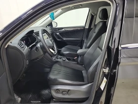 VW Tiguan COMFORTLINE * * CARFAX * * АВТО КРЕДИТ * * - 41999 лв. / 21473.75 € - 31190400 5 | Car24.bg VW Tiguan COMFORTLINE * * CARFAX * * АВТО КРЕДИТ * * - 41999 лв. / 21473.75 € - 31190400 5