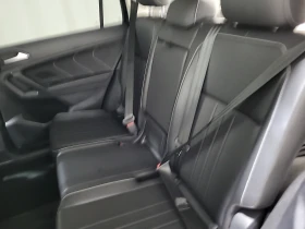 VW Tiguan COMFORTLINE * * CARFAX * * АВТО КРЕДИТ * * - 41999 лв. / 21473.75 € - 31190400 11 | Car24.bg VW Tiguan COMFORTLINE * * CARFAX * * АВТО КРЕДИТ * * - 41999 лв. / 21473.75 € - 31190400 11