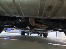 VW Tiguan COMFORTLINE * * CARFAX * * АВТО КРЕДИТ * * - 41999 лв. / 21473.75 € - 31190400 13 | Car24.bg VW Tiguan COMFORTLINE * * CARFAX * * АВТО КРЕДИТ * * - 41999 лв. / 21473.75 € - 31190400 13