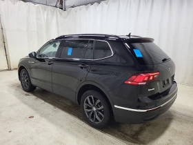 VW Tiguan COMFORTLINE * * CARFAX * * АВТО КРЕДИТ * * - 41999 лв. / 21473.75 € - 31190400 4 | Car24.bg VW Tiguan COMFORTLINE * * CARFAX * * АВТО КРЕДИТ * * - 41999 лв. / 21473.75 € - 31190400 4