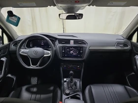 VW Tiguan COMFORTLINE * * CARFAX * * АВТО КРЕДИТ * * - 41999 лв. / 21473.75 € - 31190400 6 | Car24.bg VW Tiguan COMFORTLINE * * CARFAX * * АВТО КРЕДИТ * * - 41999 лв. / 21473.75 € - 31190400 6