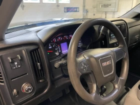 Gmc Sierra 4x4* Double Cab* V8* ПРОВЕРЕН* Onyx Black - 25490 лв. / 13032.83 € - 49872867 7 | Car24.bg Gmc Sierra 4x4* Double Cab* V8* ПРОВЕРЕН* Onyx Black - 25490 лв. / 13032.83 € - 49872867 7