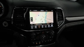 Jeep Grand cherokee 3.6 OVERLAND autogeorge.com - 21700 € / 42441.51 лв. - 52344542 13 | Car24.bg Jeep Grand cherokee 3.6 OVERLAND autogeorge.com - 21700 € / 42441.51 лв. - 52344542 13