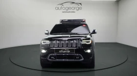 Jeep Grand cherokee 3.6 OVERLAND autogeorge.com - 21700 € / 42441.51 лв. - 52344542 3 | Car24.bg Jeep Grand cherokee 3.6 OVERLAND autogeorge.com - 21700 € / 42441.51 лв. - 52344542 3
