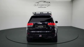 Jeep Grand cherokee 3.6 OVERLAND autogeorge.com - 21700 € / 42441.51 лв. - 52344542 4 | Car24.bg Jeep Grand cherokee 3.6 OVERLAND autogeorge.com - 21700 € / 42441.51 лв. - 52344542 4