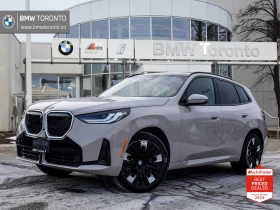 BMW X3 xDrive M Sport С РЕГИСТРАЦИЯ И АВТОКРЕДИТ - Car24.bg BMW X3 xDrive M Sport С РЕГИСТРАЦИЯ И АВТОКРЕДИТ