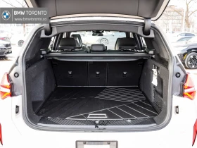 BMW X3 xDrive M Sport С РЕГИСТРАЦИЯ И АВТОКРЕДИТ - 51000 € / 99747.33 лв. - 33804699 7 | Car24.bg BMW X3 xDrive M Sport С РЕГИСТРАЦИЯ И АВТОКРЕДИТ - 51000 € / 99747.33 лв. - 33804699 7