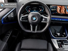 BMW X3 xDrive M Sport С РЕГИСТРАЦИЯ И АВТОКРЕДИТ - 51000 € / 99747.33 лв. - 33804699 11 | Car24.bg BMW X3 xDrive M Sport С РЕГИСТРАЦИЯ И АВТОКРЕДИТ - 51000 € / 99747.33 лв. - 33804699 11