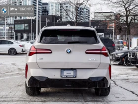 BMW X3 xDrive M Sport С РЕГИСТРАЦИЯ И АВТОКРЕДИТ - 51000 € / 99747.33 лв. - 33804699 5 | Car24.bg BMW X3 xDrive M Sport С РЕГИСТРАЦИЯ И АВТОКРЕДИТ - 51000 € / 99747.33 лв. - 33804699 5