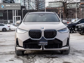 BMW X3 xDrive M Sport С РЕГИСТРАЦИЯ И АВТОКРЕДИТ - 51000 € / 99747.33 лв. - 33804699 2 | Car24.bg BMW X3 xDrive M Sport С РЕГИСТРАЦИЯ И АВТОКРЕДИТ - 51000 € / 99747.33 лв. - 33804699 2