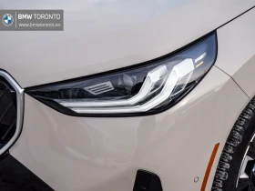 BMW X3 xDrive M Sport С РЕГИСТРАЦИЯ И АВТОКРЕДИТ - 51000 € / 99747.33 лв. - 33804699 16 | Car24.bg BMW X3 xDrive M Sport С РЕГИСТРАЦИЯ И АВТОКРЕДИТ - 51000 € / 99747.33 лв. - 33804699 16