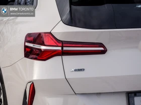 BMW X3 xDrive M Sport С РЕГИСТРАЦИЯ И АВТОКРЕДИТ - 51000 € / 99747.33 лв. - 33804699 15 | Car24.bg BMW X3 xDrive M Sport С РЕГИСТРАЦИЯ И АВТОКРЕДИТ - 51000 € / 99747.33 лв. - 33804699 15