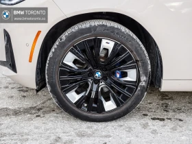 BMW X3 xDrive M Sport С РЕГИСТРАЦИЯ И АВТОКРЕДИТ - 51000 € / 99747.33 лв. - 33804699 6 | Car24.bg BMW X3 xDrive M Sport С РЕГИСТРАЦИЯ И АВТОКРЕДИТ - 51000 € / 99747.33 лв. - 33804699 6