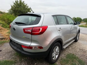 Kia Sportage - 10 € / 19.56 лв. - 92672881 4 | Car24.bg Kia Sportage - 10 € / 19.56 лв. - 92672881 4
