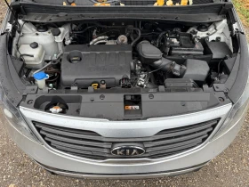 Kia Sportage - 10 € / 19.56 лв. - 92672881 8 | Car24.bg Kia Sportage - 10 € / 19.56 лв. - 92672881 8