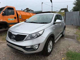 Kia Sportage - 10 € / 19.56 лв. - 92672881 2 | Car24.bg Kia Sportage - 10 € / 19.56 лв. - 92672881 2
