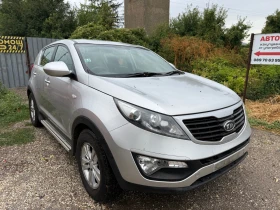 Kia Sportage - 10 € / 19.56 лв. - 92672881 3 | Car24.bg Kia Sportage - 10 € / 19.56 лв. - 92672881 3