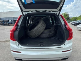 Volvo Xc90 2.0L 4cyl AWD | Auto.bg — изображение 17 Volvo Xc90 2.0L 4cyl AWD | Auto.bg — изображение 17
