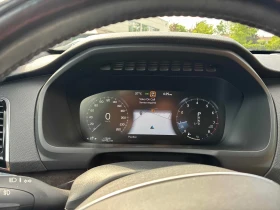 Volvo Xc90 2.0L 4cyl AWD | Auto.bg — изображение 8 Volvo Xc90 2.0L 4cyl AWD | Auto.bg — изображение 8