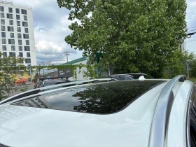 Volvo Xc90 2.0L 4cyl AWD | Auto.bg — изображение 11 Volvo Xc90 2.0L 4cyl AWD | Auto.bg — изображение 11