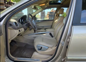 Mercedes-Benz ML 500 Очакван внос - 5600 € / 10952.65 лв. - 50244514 7 | Car24.bg Mercedes-Benz ML 500 Очакван внос - 5600 € / 10952.65 лв. - 50244514 7