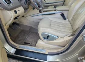 Mercedes-Benz ML 500 Очакван внос - 5600 € / 10952.65 лв. - 50244514 8 | Car24.bg Mercedes-Benz ML 500 Очакван внос - 5600 € / 10952.65 лв. - 50244514 8