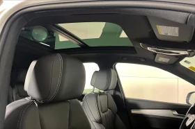 Audi Q5 45 TFSI Sportback quattro Progressiv | Auto.bg — изображение 11 Audi Q5 45 TFSI Sportback quattro Progressiv | Auto.bg — изображение 11