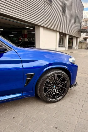 BMW X3 M competition - 78000 € / 152554.74 лв. - 94389135 4 | Car24.bg BMW X3 M competition - 78000 € / 152554.74 лв. - 94389135 4