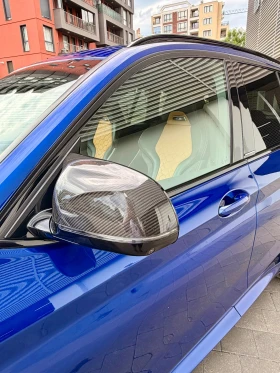 BMW X3 M competition - 78000 € / 152554.74 лв. - 94389135 6 | Car24.bg BMW X3 M competition - 78000 € / 152554.74 лв. - 94389135 6