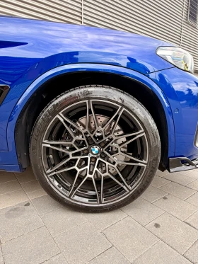 BMW X3 M competition - 78000 € / 152554.74 лв. - 94389135 3 | Car24.bg BMW X3 M competition - 78000 € / 152554.74 лв. - 94389135 3
