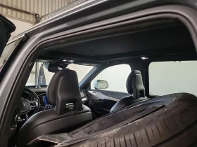 Volvo Xc90 * R DESIGN * CARFAX * ЦЕНА ДО БГ | Auto.bg — изображение 10 Volvo Xc90 * R DESIGN * CARFAX * ЦЕНА ДО БГ | Auto.bg — изображение 10