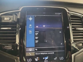 Volvo Xc90 * R DESIGN * CARFAX * ЦЕНА ДО БГ | Auto.bg — изображение 9 Volvo Xc90 * R DESIGN * CARFAX * ЦЕНА ДО БГ | Auto.bg — изображение 9