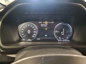 Volvo Xc90 * R DESIGN * CARFAX * ЦЕНА ДО БГ | Auto.bg — изображение 8 Volvo Xc90 * R DESIGN * CARFAX * ЦЕНА ДО БГ | Auto.bg — изображение 8